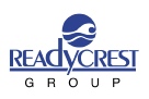 Readycrest Ltd.