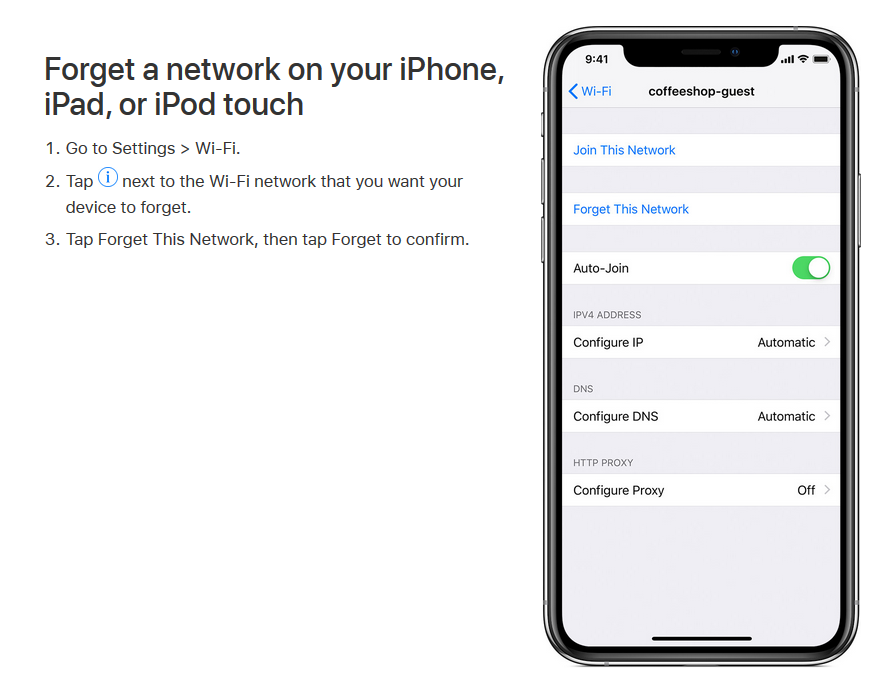 wifi explorer ios wifi explorer ios
