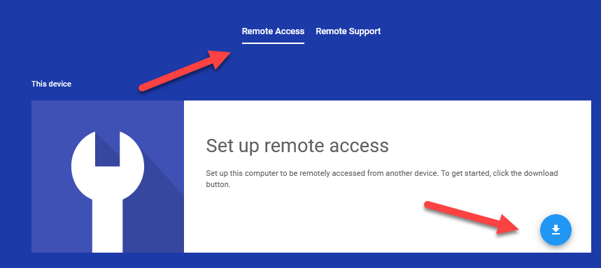 download teams for chromebook