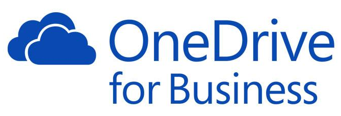 microsoft onedrive login 365