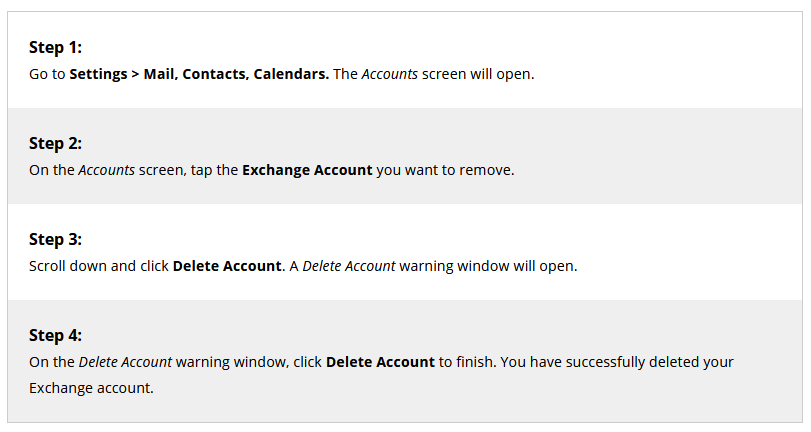 how-to-remove-an-exchange-mailbox-from-an-iphone-ipad-ios-device